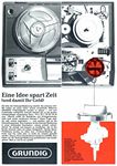 Grundig 1966 04.jpg